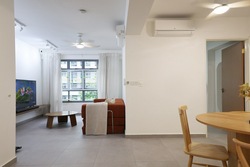 Blk 621A Tampines Greenverge (Tampines), HDB 4 Rooms #607593561
